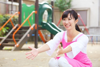 株式会社 ブレイブの画像・写真